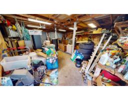 10328 77 St Nw, Edmonton, AB T6A3C3 Photo 25