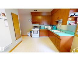 Bedroom 3 - 10328 77 St Nw, Edmonton, AB T6A3C3 Photo 6