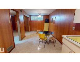 10328 77 St Nw, Edmonton, AB T6A3C3 Photo 17