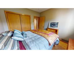 10328 77 St Nw, Edmonton, AB T6A3C3 Photo 11