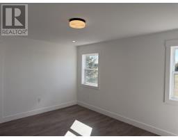 43 Acadian Avenue, Summerside, PE C1N6H5 Photo 19