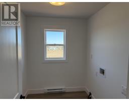 43 Acadian Avenue, Summerside, PE C1N6H5 Photo 22