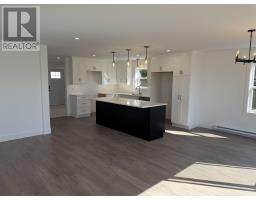 Laundry room - 43 Acadian Avenue, Summerside, PE C1N6H5 Photo 11