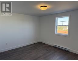 43 Acadian Avenue, Summerside, PE C1N6H5 Photo 28