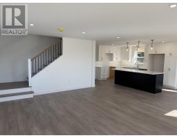 Bath (# pieces 1-6) - 43 Acadian Avenue, Summerside, PE C1N6H5 Photo 10