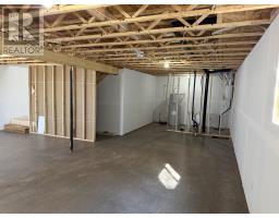 43 Acadian Avenue, Summerside, PE C1N6H5 Photo 31