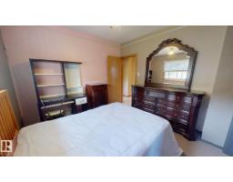 Bedroom 5 - 10328 77 St Nw, Edmonton, AB T6A3C3 Photo 8