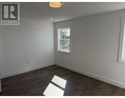 43 Acadian Avenue, Summerside, PE C1N6H5 Photo 18