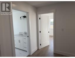43 Acadian Avenue, Summerside, PE C1N6H5 Photo 16