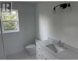43 Acadian Avenue, Summerside, PE C1N6H5 Photo 23
