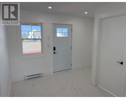 Recreational, Games room - 43 Acadian Avenue, Summerside, PE C1N6H5 Photo 12