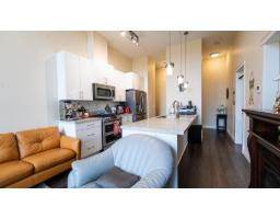 614 8526 202b Street, Langley, BC V2Y3L3 Photo 9