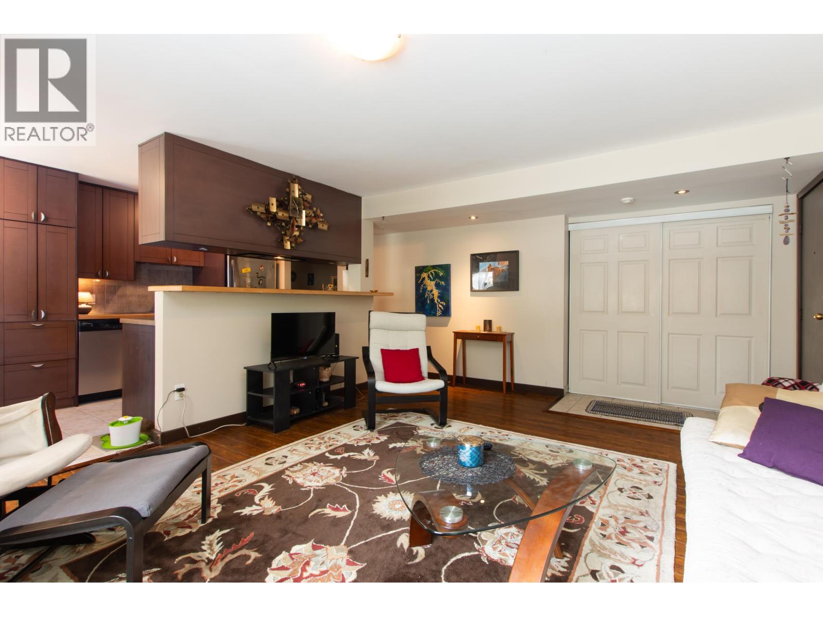 #25 38175 WESTWAY Avenue, Squamish, British Columbia, V8B0Y4, Squamish, British Columbia — photo 5 of 5