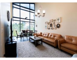 614 8526 202b Street, Langley, BC V2Y3L3 Photo 12