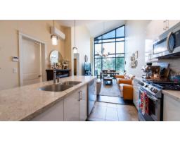 614 8526 202b Street, Langley, BC V2Y3L3 Photo 6