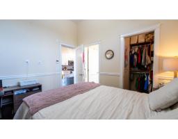 614 8526 202b Street, Langley, BC V2Y3L3 Photo 14