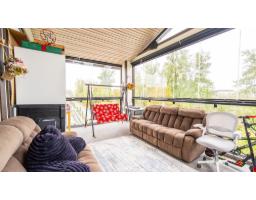 614 8526 202b Street, Langley, BC V2Y3L3 Photo 20