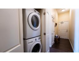 614 8526 202b Street, Langley, BC V2Y3L3 Photo 25