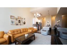 614 8526 202b Street, Langley, BC V2Y3L3 Photo 8