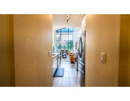 614 8526 202b Street, Langley, BC V2Y3L3 Photo 24