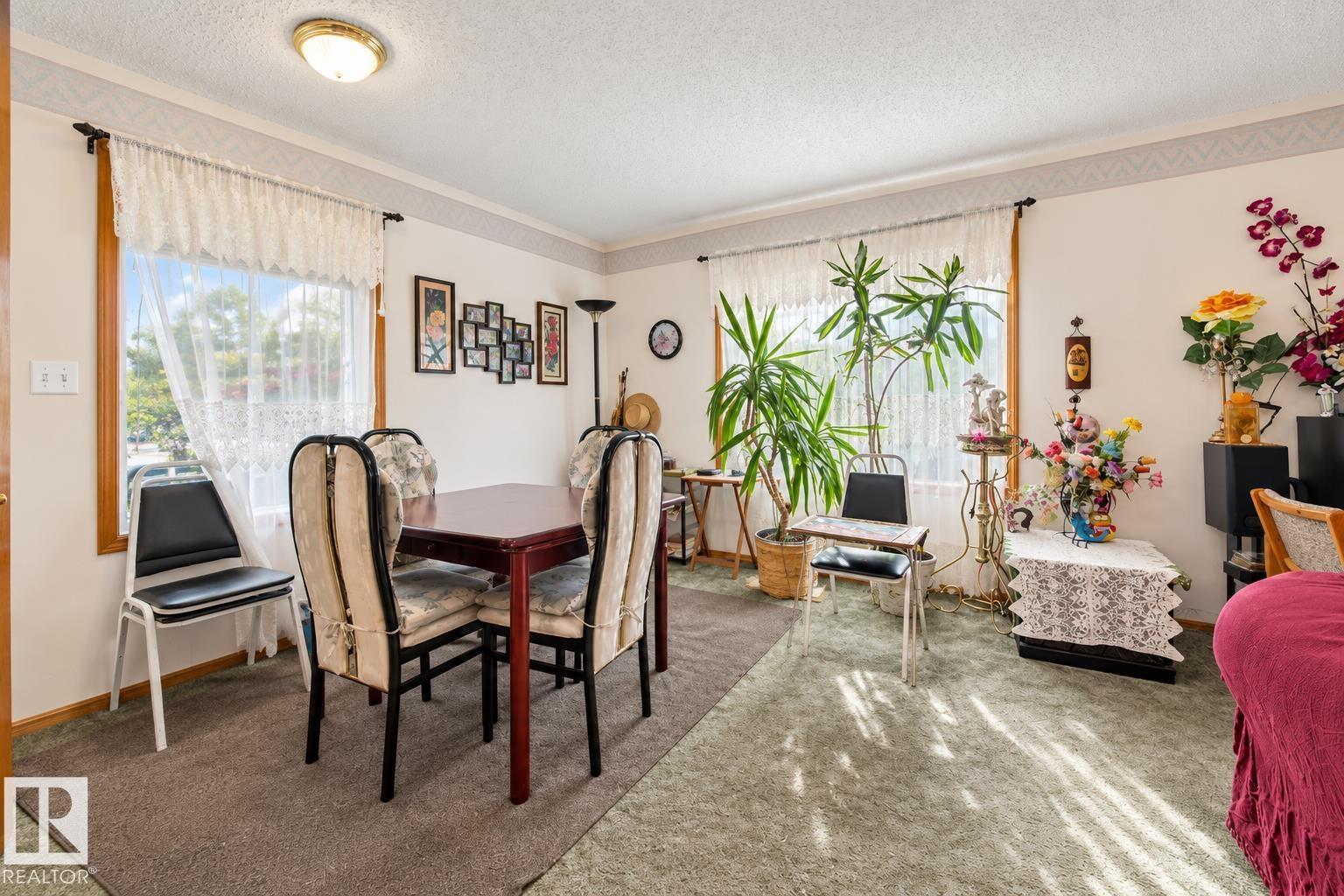 464025 RGE ROAD 242 - 19
