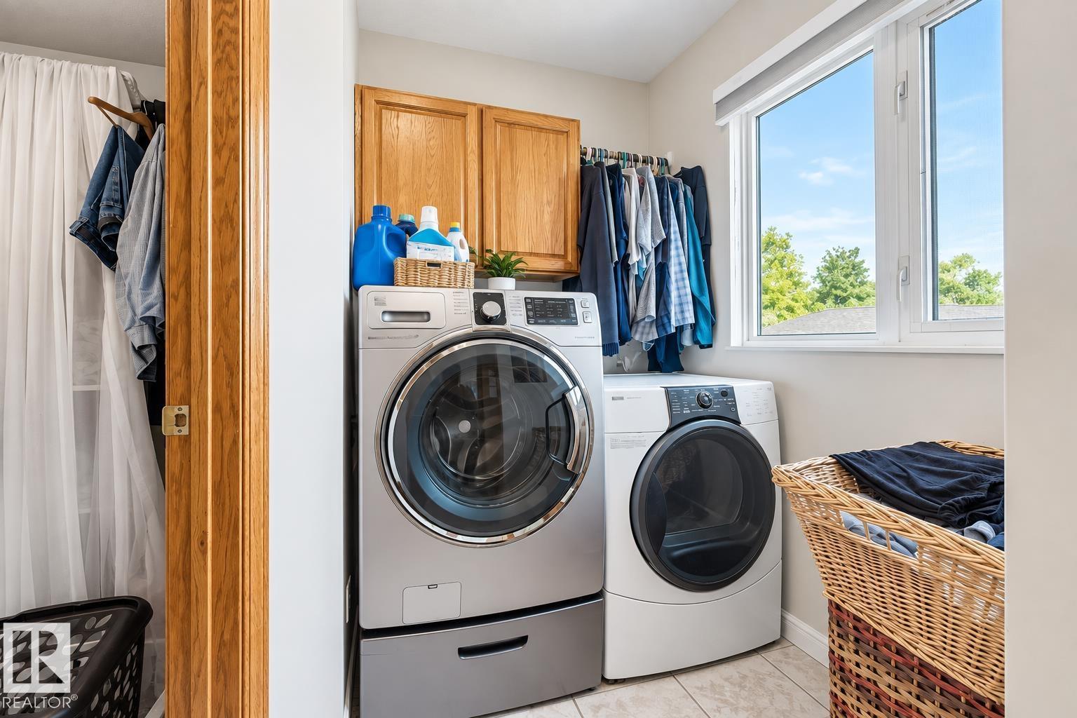 464025 RGE ROAD 242 - Image 30