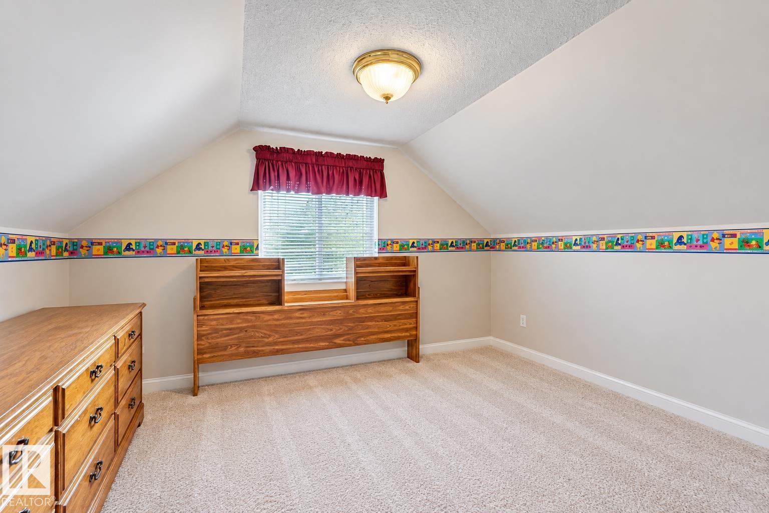 464025 RGE ROAD 242 - Image 32