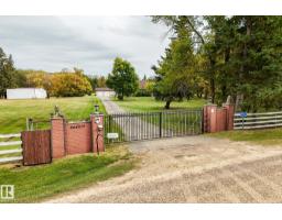 464025 Rge Road 242, Rural Wetaskiwin County, AB T9A1W8 Photo 9