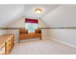 464025 Rge Road 242, Rural Wetaskiwin County, AB T9A1W8 Photo 32