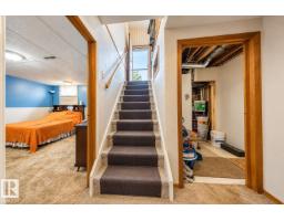 464025 Rge Road 242, Rural Wetaskiwin County, AB T9A1W8 Photo 34