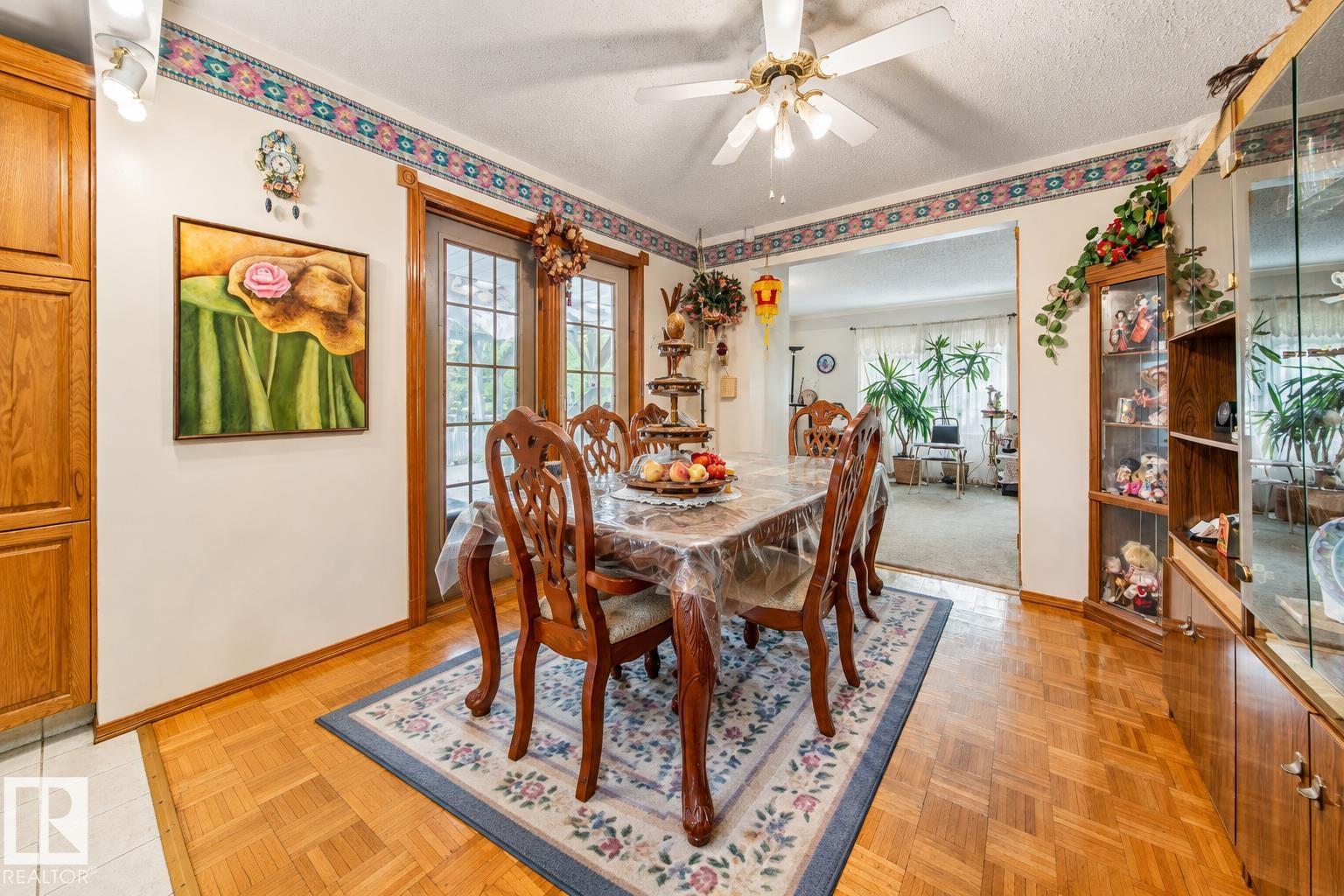 464025 RGE ROAD 242 - Image 21