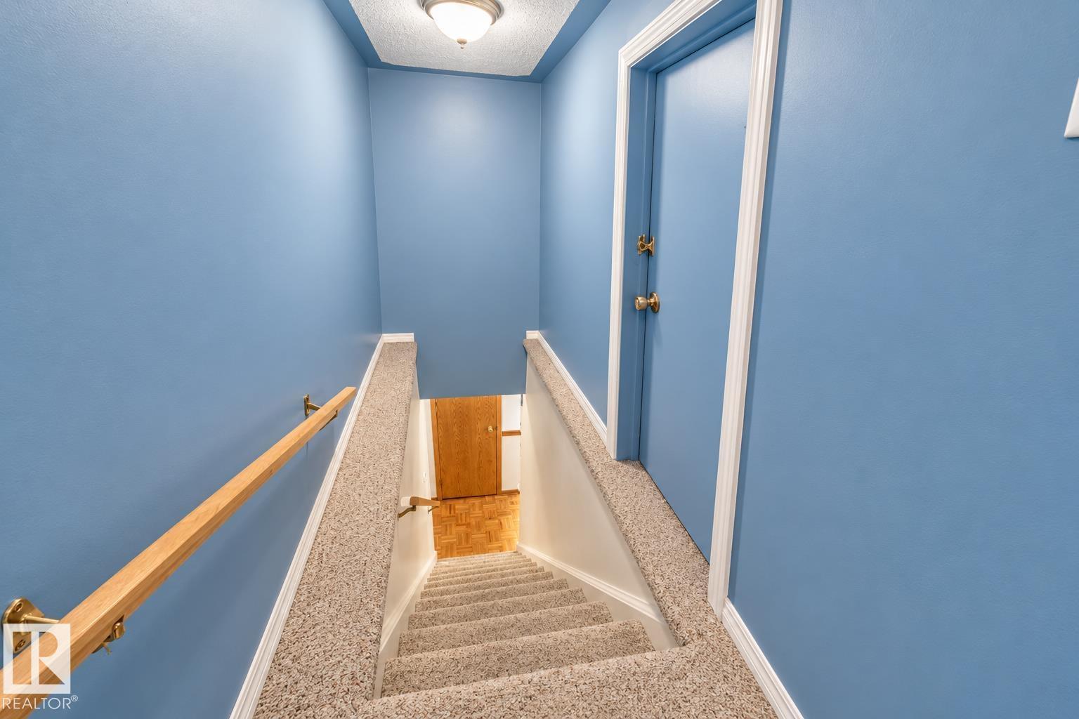 464025 RGE ROAD 242 - Image 31