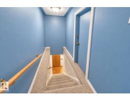 464025 Rge Road 242, Rural Wetaskiwin County, AB T9A1W8 Photo 31