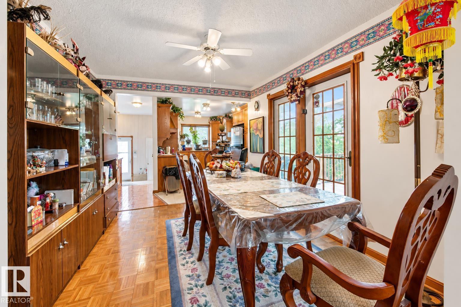 464025 RGE ROAD 242 - 20