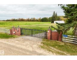 464025 Rge Road 242, Rural Wetaskiwin County, AB T9A1W8 Photo 10