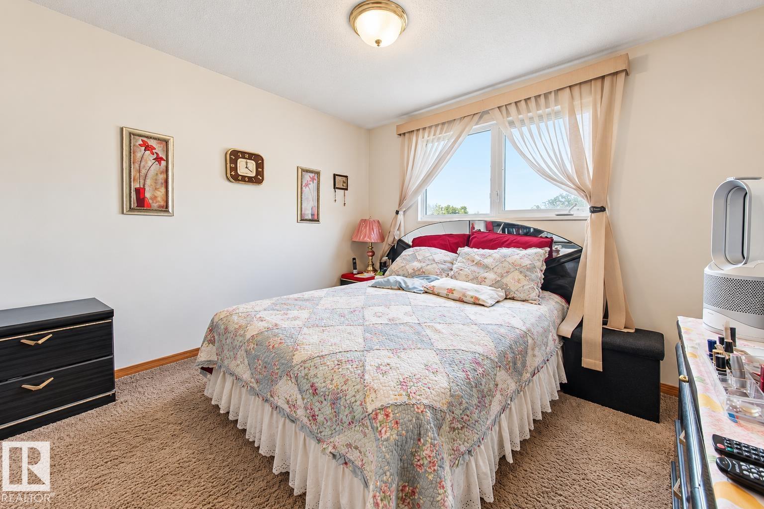 464025 RGE ROAD 242 - Image 26