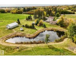 464025 Rge Road 242, Rural Wetaskiwin County, AB T9A1W8 Photo 11