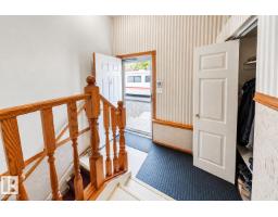 464025 Rge Road 242, Rural Wetaskiwin County, AB T9A1W8 Photo 17