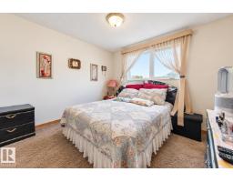 464025 Rge Road 242, Rural Wetaskiwin County, AB T9A1W8 Photo 26