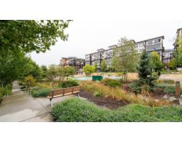 614 8526 202b Street, Langley, BC V2Y3L3 Photo 33