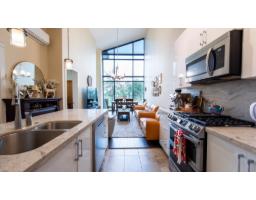 614 8526 202b Street, Langley, BC V2Y3L3 Photo 7