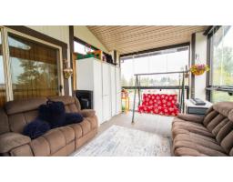 614 8526 202b Street, Langley, BC V2Y3L3 Photo 16