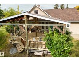 464025 Rge Road 242, Rural Wetaskiwin County, AB T9A1W8 Photo 14