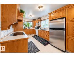 464025 Rge Road 242, Rural Wetaskiwin County, AB T9A1W8 Photo 22