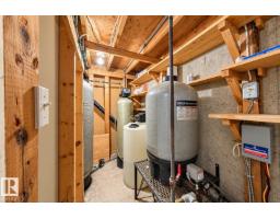 464025 Rge Road 242, Rural Wetaskiwin County, AB T9A1W8 Photo 36