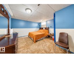 464025 Rge Road 242, Rural Wetaskiwin County, AB T9A1W8 Photo 35