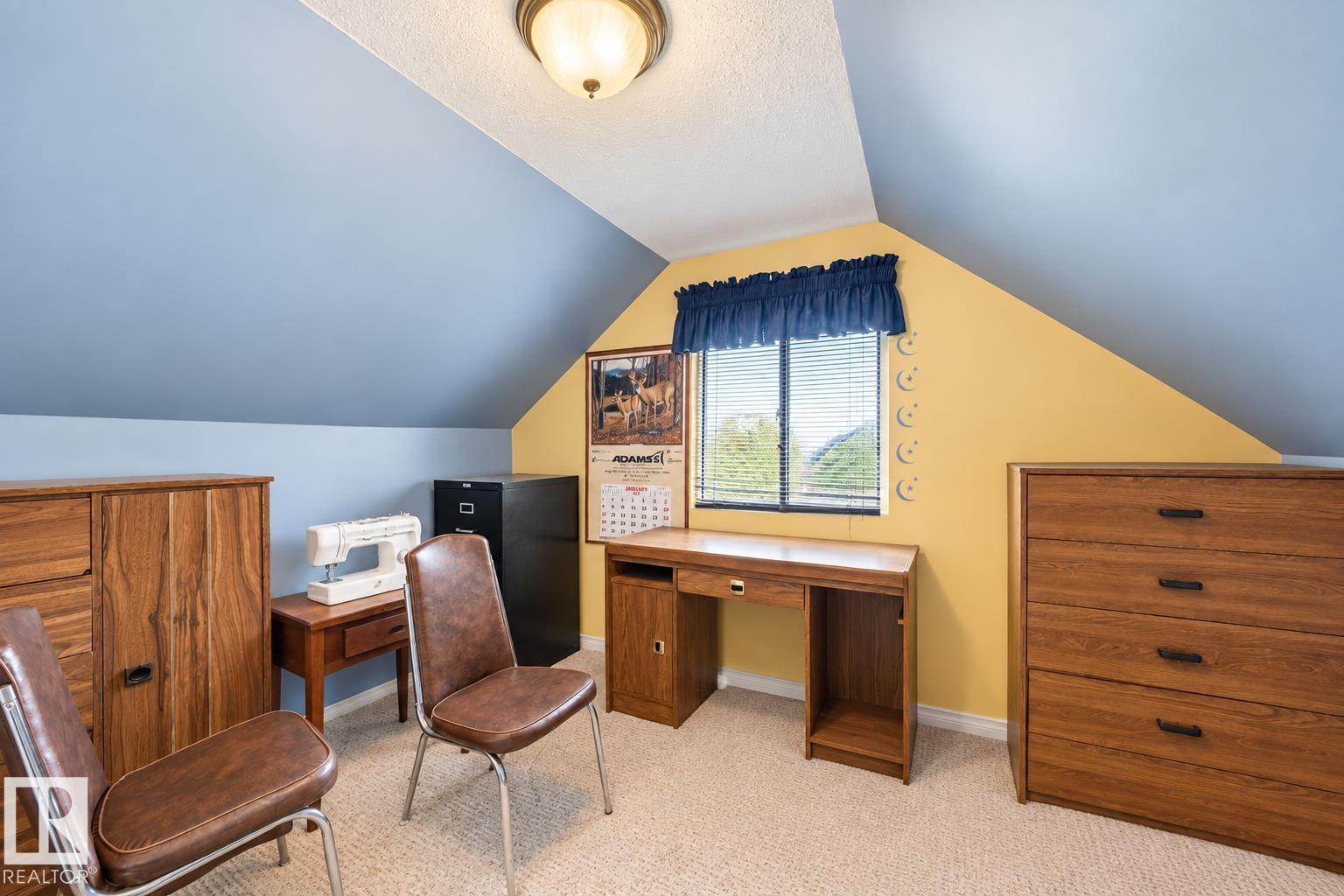 464025 RGE ROAD 242 - Image 33