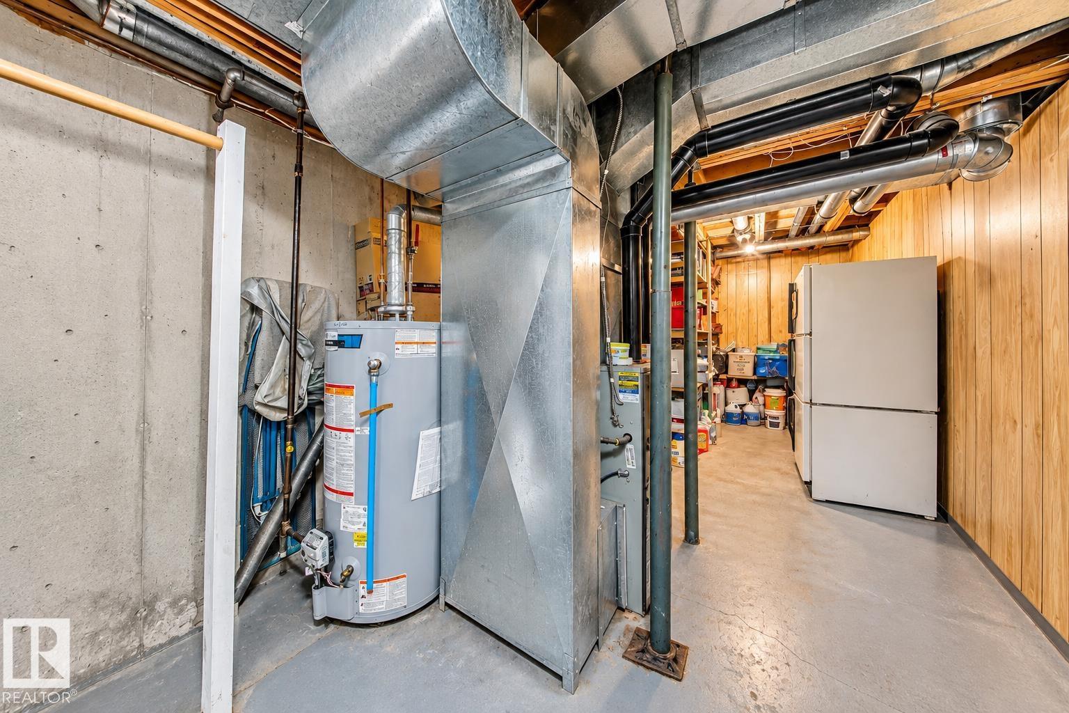 464025 RGE ROAD 242 - Image 38