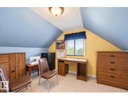 464025 Rge Road 242, Rural Wetaskiwin County, AB T9A1W8 Photo 33