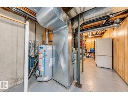 464025 Rge Road 242, Rural Wetaskiwin County, AB T9A1W8 Photo 38